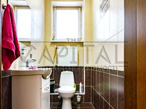 будинок за адресою Тодося Осьмачки вул. (Горького)