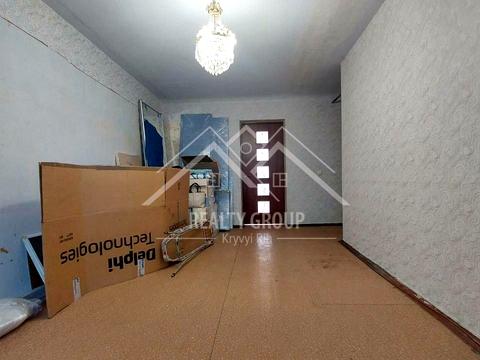 квартира по адресу Староярмарочная ул. (Сиволапа), 45