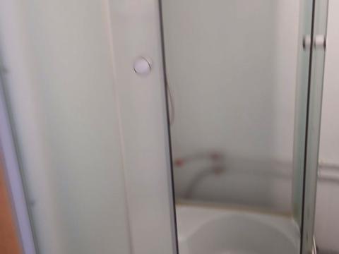 квартира по адресу Архитекторская ул., 20