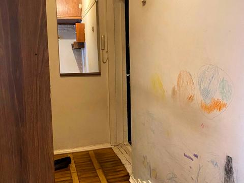 квартира за адресою Марії Приймаченко бульв. (Академіка Ліхачова), 8