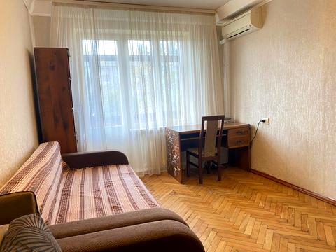 квартира за адресою Марії Приймаченко бульв. (Академіка Ліхачова), 8