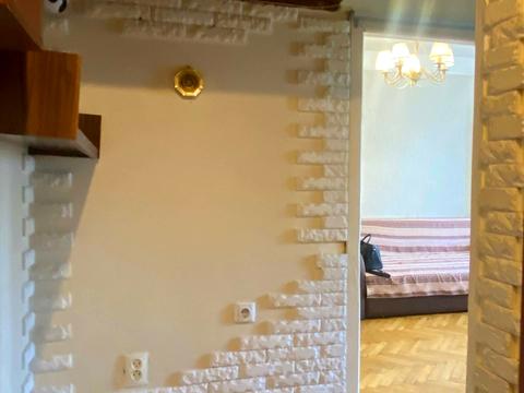 квартира за адресою Марії Приймаченко бульв. (Академіка Ліхачова), 8