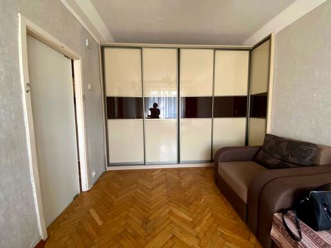 квартира за адресою Марії Приймаченко бульв. (Академіка Ліхачова), 8