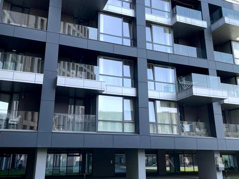 квартира по адресу Под Дубом ул. (Космонавтов), 26-Б