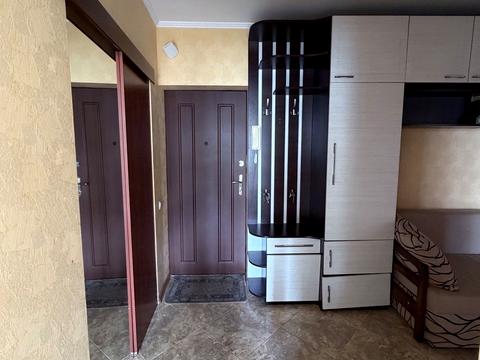 квартира по адресу Днепровская набережная ул., 19-В