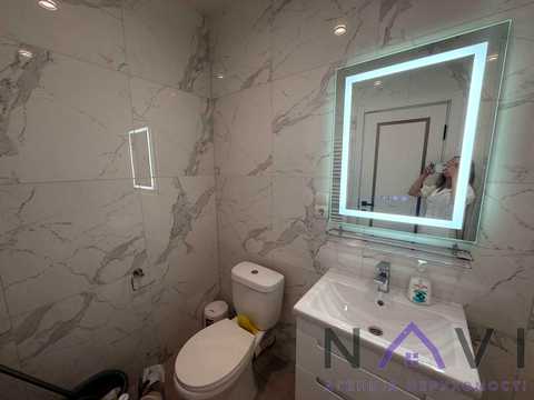 квартира по адресу Петра Лінтура ул., 7