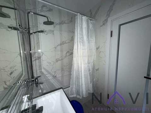 квартира по адресу Петра Лінтура ул., 7