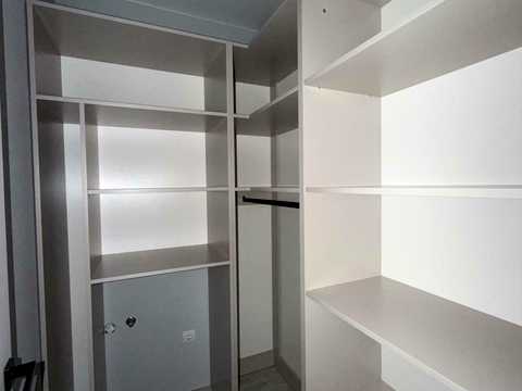 квартира по адресу Петра Лінтура ул., 7