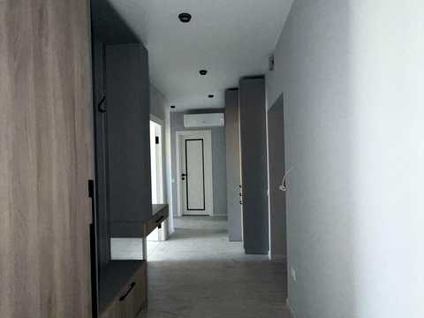 квартира по адресу Петра Лінтура ул., 7