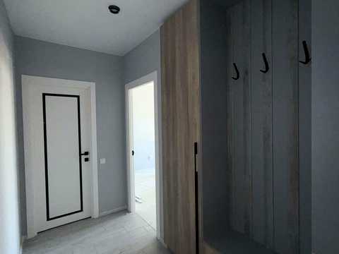 квартира по адресу Петра Лінтура ул., 7