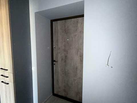 квартира по адресу Петра Лінтура ул., 7