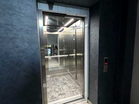 квартира по адресу Петра Лінтура ул., 7