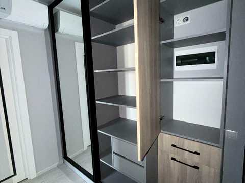 квартира по адресу Петра Лінтура ул., 7