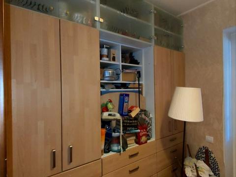 квартира по адресу Верховной Рады бульв., 14-Б