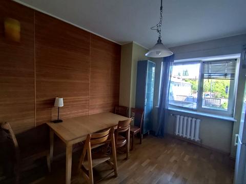 квартира по адресу Верховной Рады бульв., 14-Б