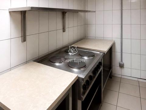 квартира по адресу Степана Руданского ул., 4-6