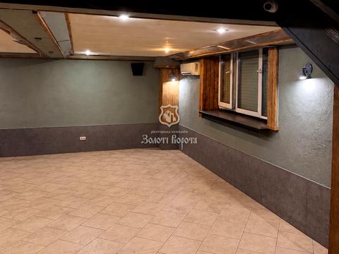 квартира по адресу Степана Руданского ул., 4-6