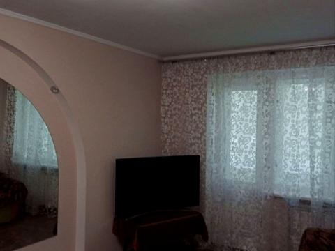 квартира за адресою Житомир, Київська вул., 1
