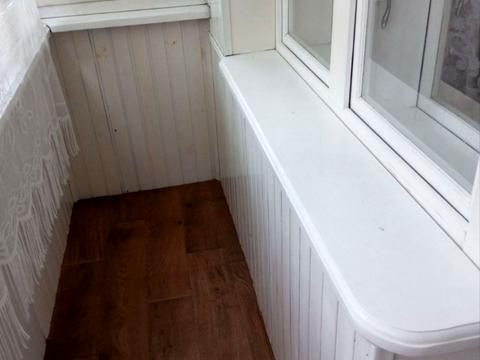 квартира за адресою Житомир, Київська вул., 1