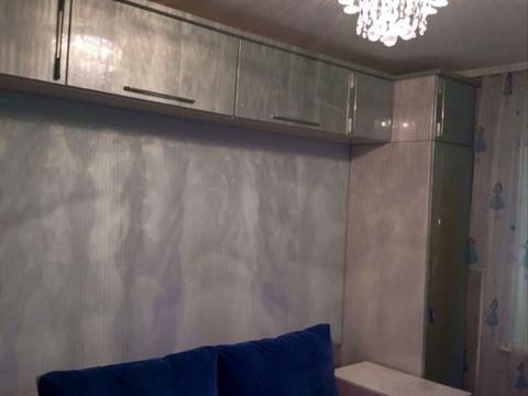 квартира за адресою Житомир, Київська вул., 1