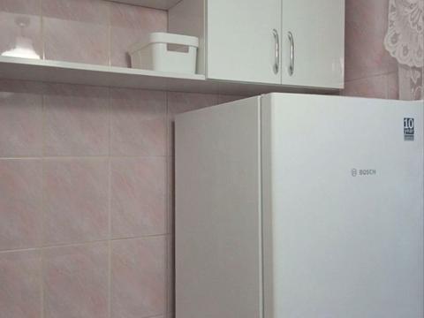 квартира за адресою Житомир, Київська вул., 1