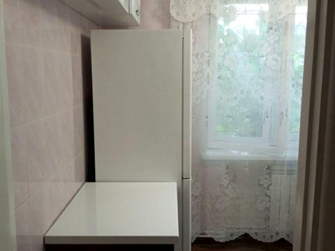 квартира за адресою Житомир, Київська вул., 1