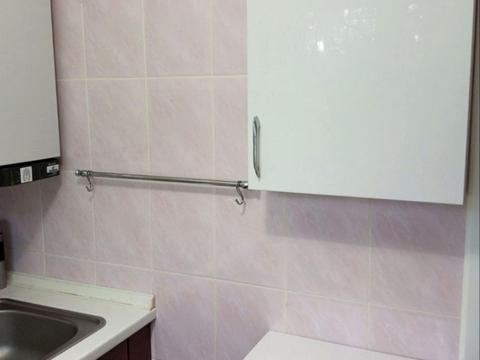 квартира за адресою Житомир, Київська вул., 1