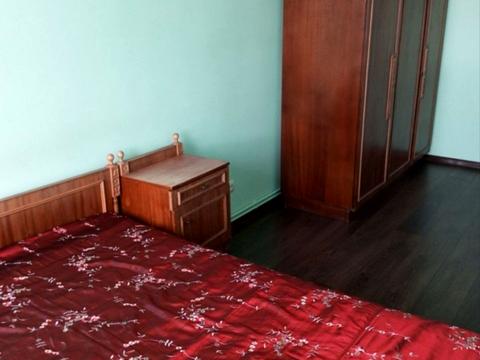 квартира за адресою Житомир, Київська вул., 1