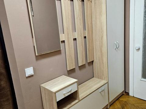 квартира за адресою Зодчих вул., 66