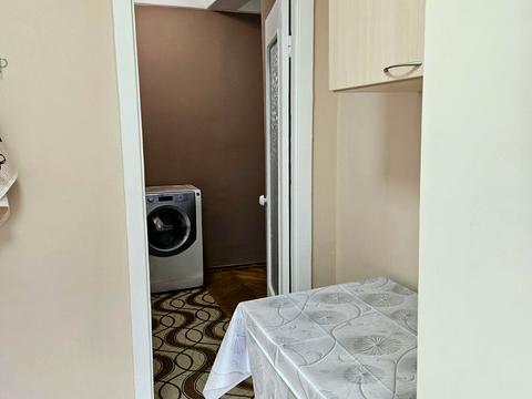 квартира за адресою Зодчих вул., 66