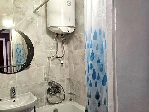 квартира за адресою Зодчих вул., 66