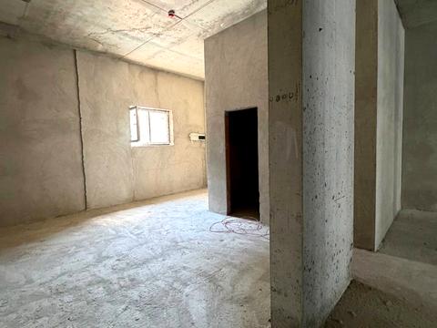 комерційна за адресою Героїв 128-ї Бригади вул. (8 Березня), 56 к1