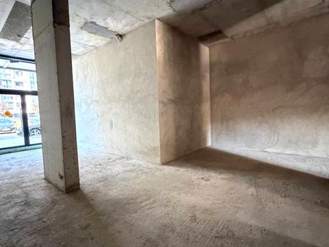 комерційна за адресою Героїв 128-ї Бригади вул. (8 Березня), 56 к1