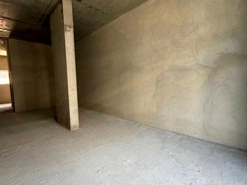 комерційна за адресою Героїв 128-ї Бригади вул. (8 Березня), 56 к1