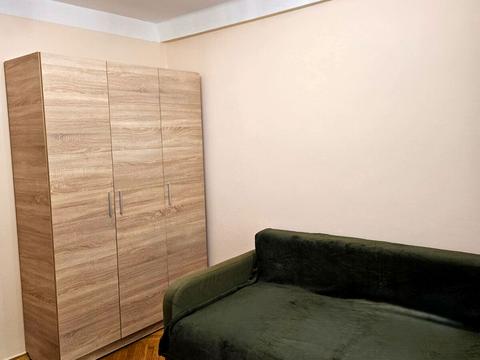 квартира за адресою Зодчих вул., 66