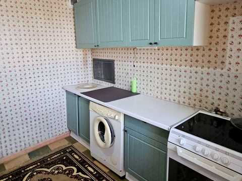 квартира по адресу Сонячна Набережна ул. (Маршала Малиновского), 34