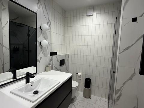 квартира за адресою Кульпарківська вул. (Кульпарківська), 93 к1