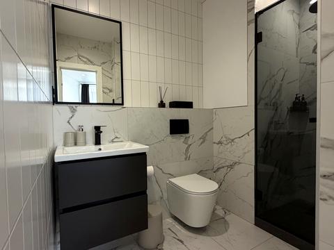 квартира за адресою Кульпарківська вул. (Кульпарківська), 93 к1
