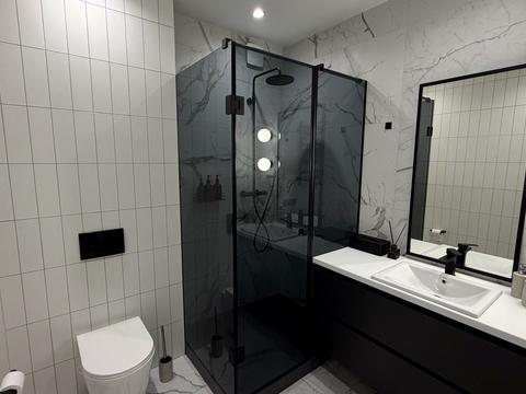 квартира за адресою Кульпарківська вул. (Кульпарківська), 93 к1