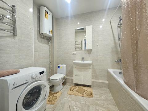 квартира за адресою Драгоманова вул., 2-А