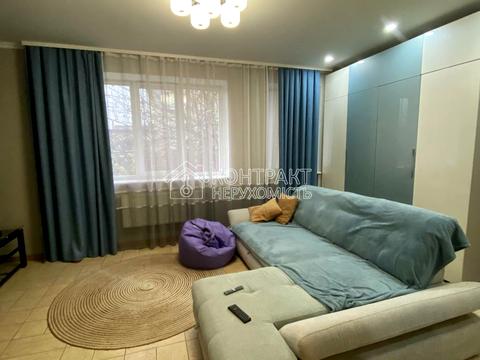 будинок за адресою Харків, Пономаренківська вул., 85