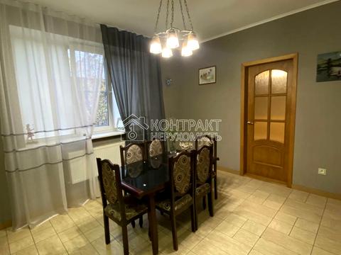 будинок за адресою Харків, Пономаренківська вул., 85
