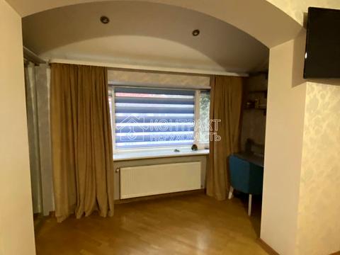 будинок за адресою Харків, Пономаренківська вул., 85