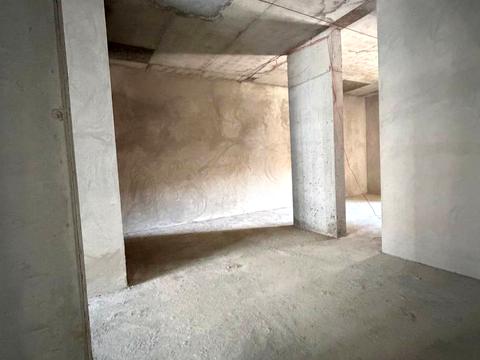 комерційна за адресою Ужгород, Героїв 128-ї Бригади вул. (8 Березня), 56 к1