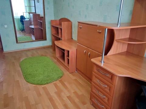квартира за адресою Героїв України просп. (Героїв Сталінграду), 15-Г