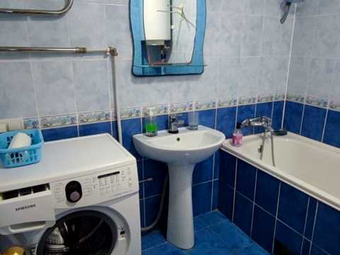 квартира за адресою Героїв України просп. (Героїв Сталінграду), 15-Г