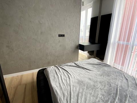 квартира по адресу Тараса Шевченко ул., 60/10