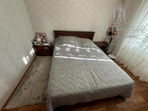 квартира по адресу Жюля Верна бульв. (Ромена Роллана), 13-В