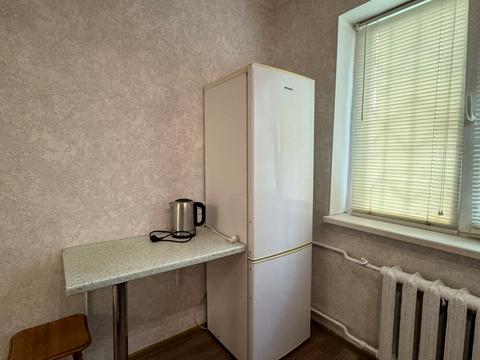 квартира за адресою Індустріальний просп. (Фрунзе), 34
