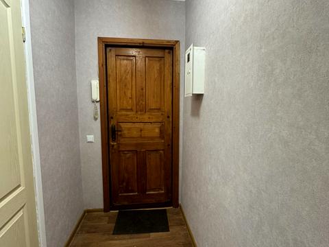 квартира за адресою Індустріальний просп. (Фрунзе), 34